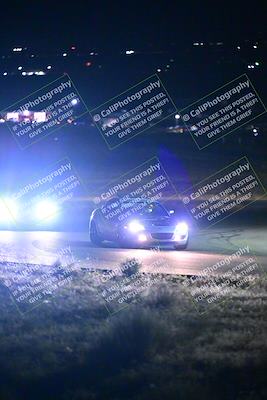 media/Jul-26-2024-Touge2Track (Fri) [[bbe30c5653]]/Red (Intermediate 2)/Session 3-Turn 13/